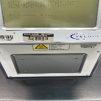 Velocity11 PlateLoc Thermal Microplate Sealer image 2